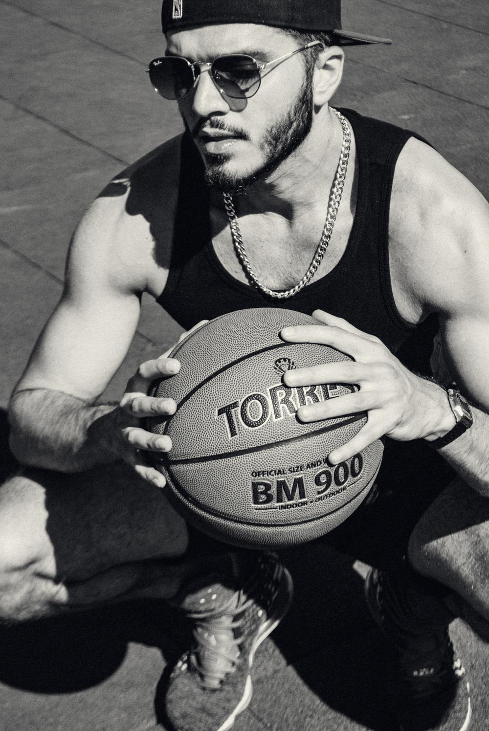 HAYK