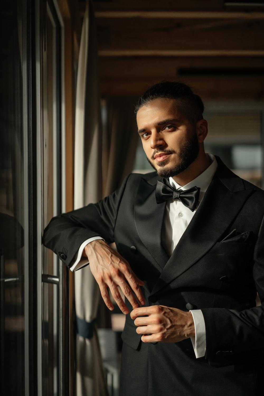 HAYK