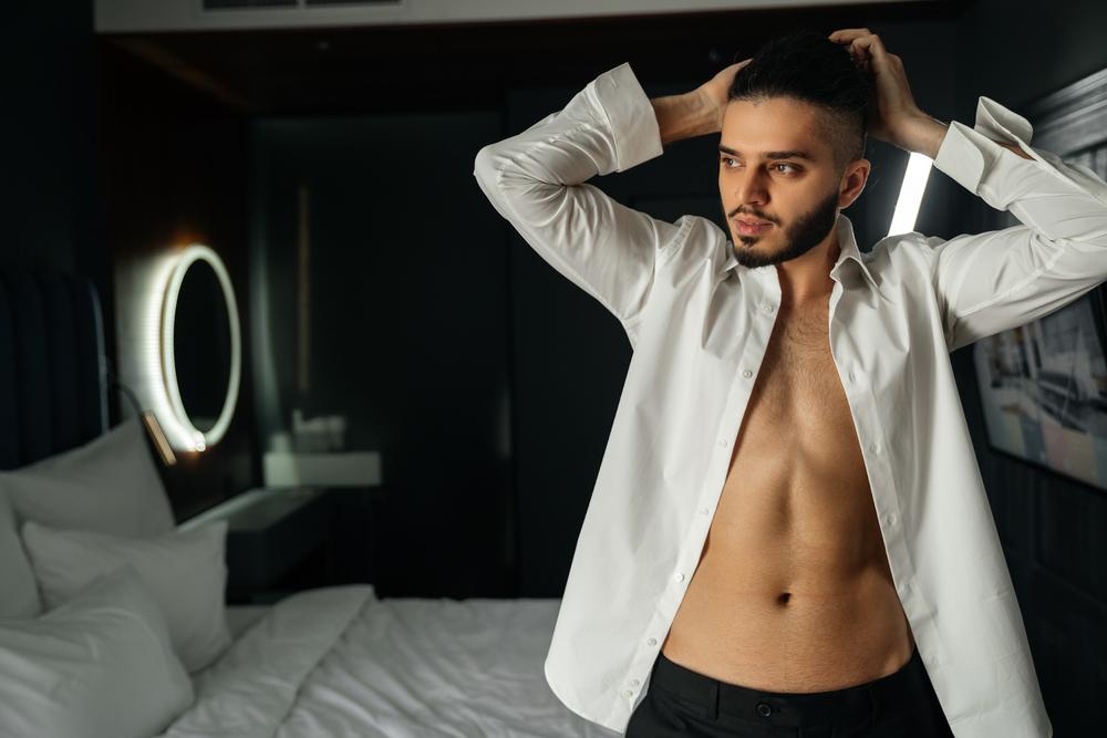 HAYK