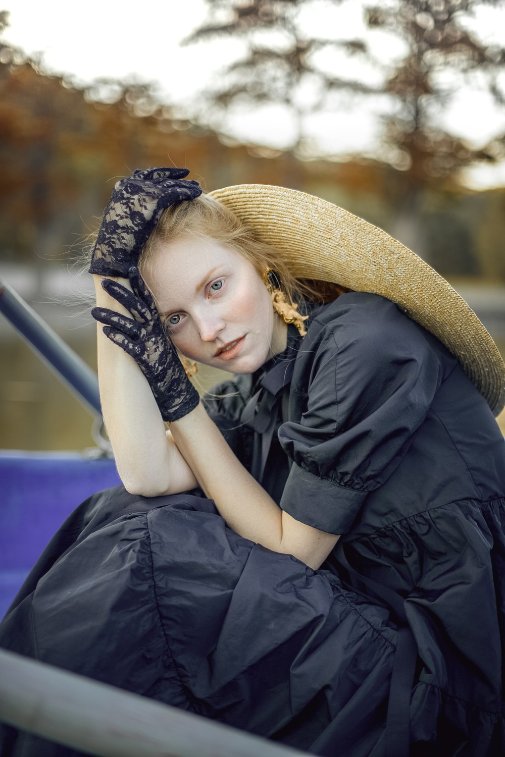 ELIZAVETA F.
