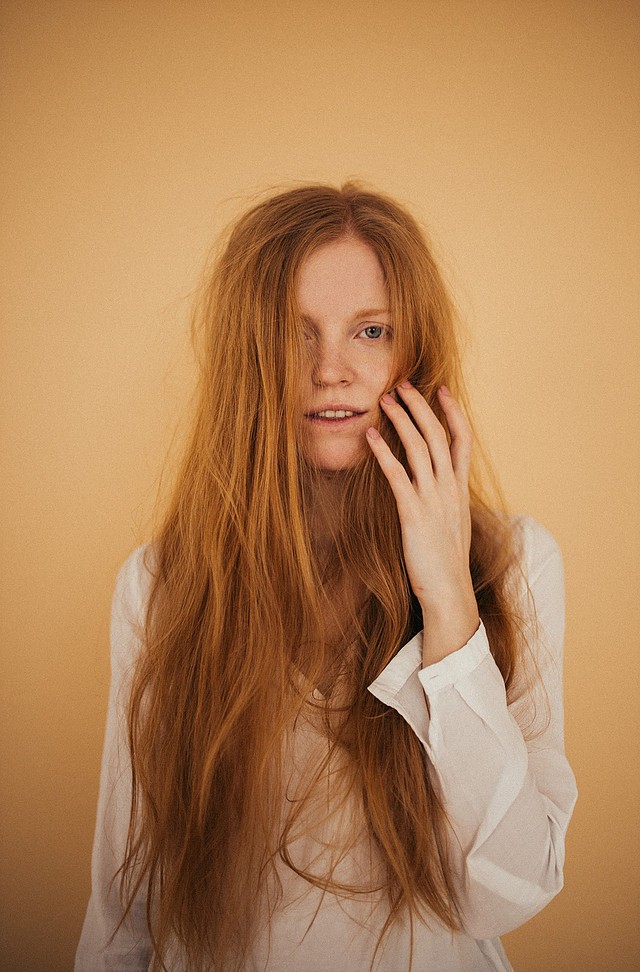 ELIZAVETA F.