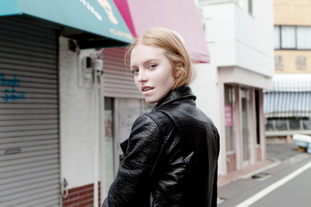 ELIZAVETA F.