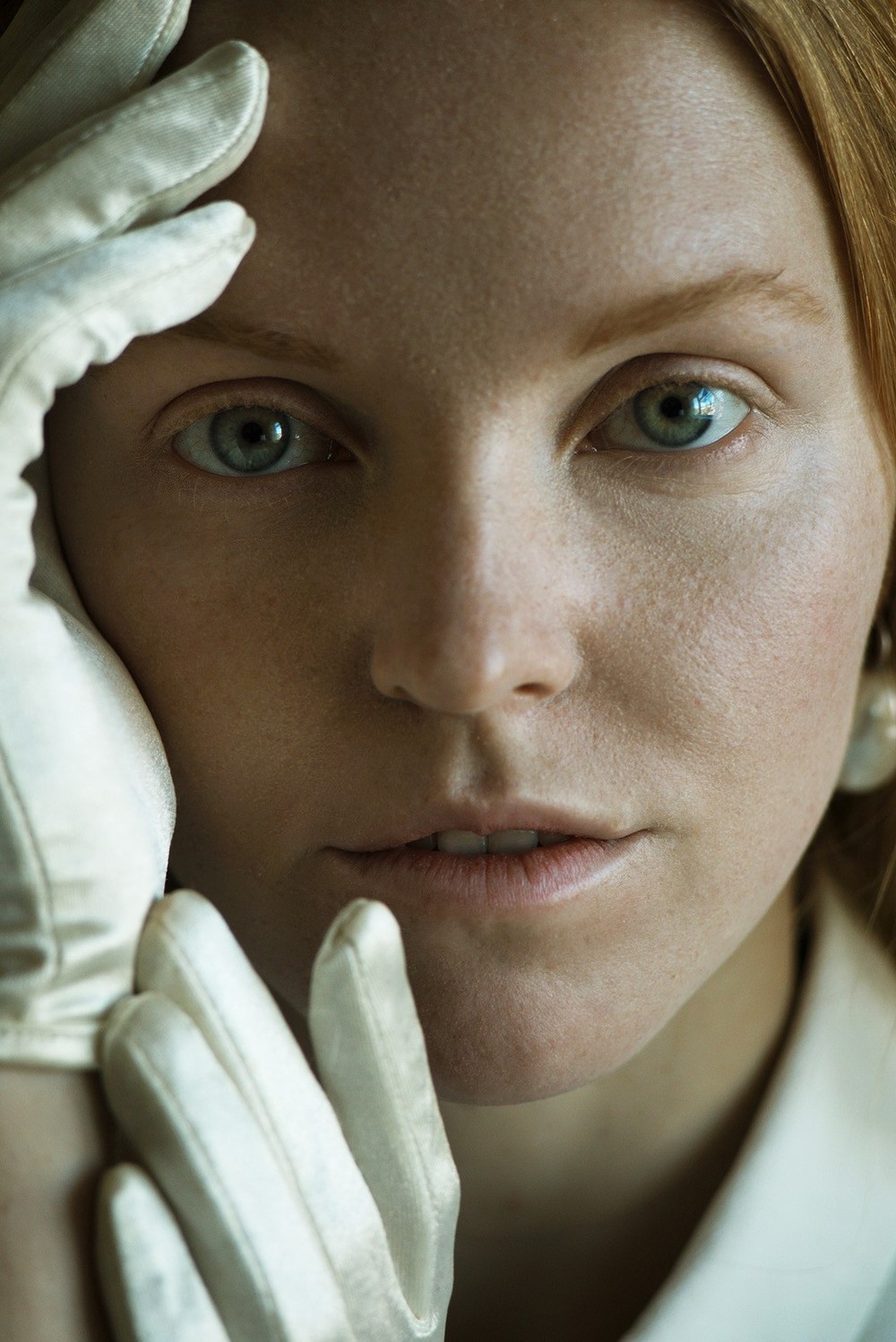 ELIZAVETA F.