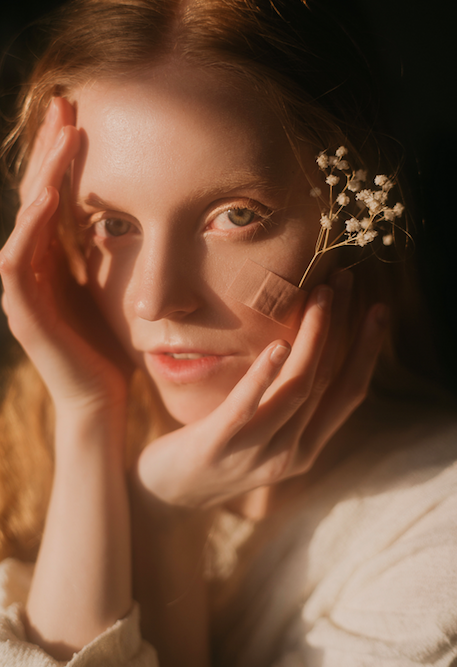 ELIZAVETA F.