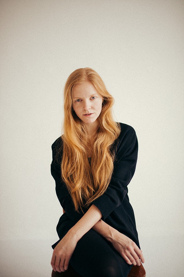 ELIZAVETA F.