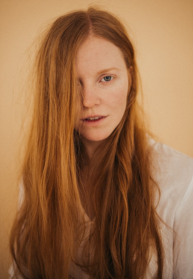 ELIZAVETA F.