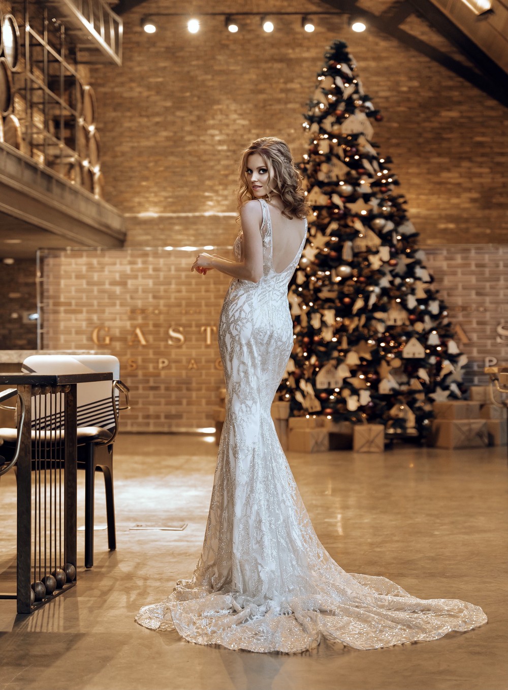 ELIZAVETA F.