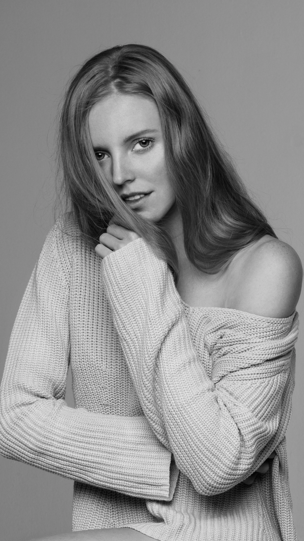 ELIZAVETA F.