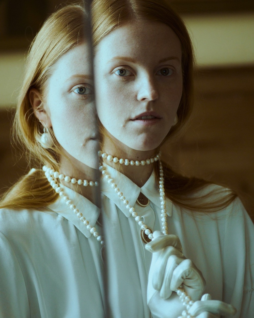 ELIZAVETA F.