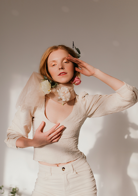 ELIZAVETA F.
