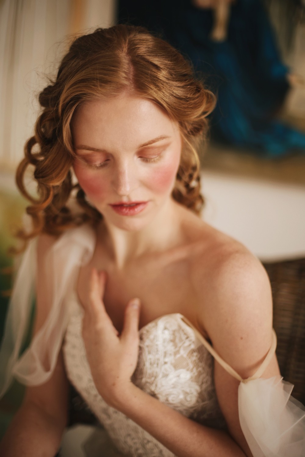 ELIZAVETA F.