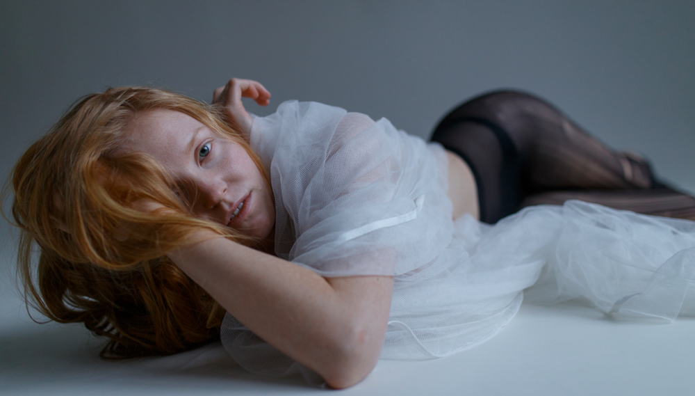 ELIZAVETA F.
