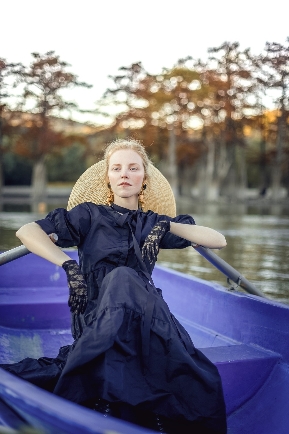 ELIZAVETA F.