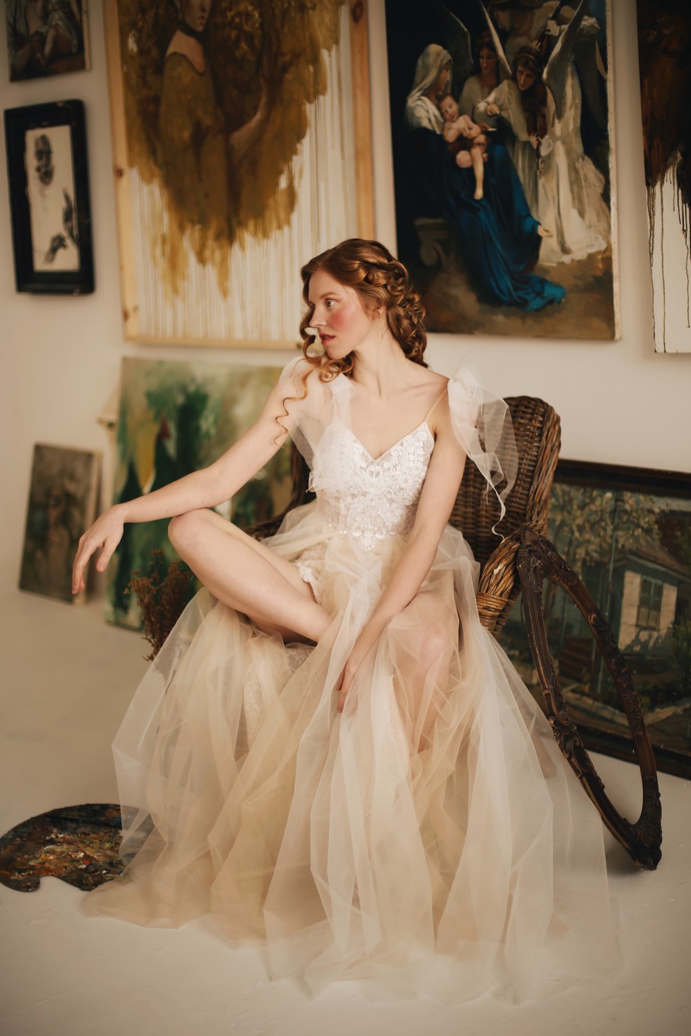 ELIZAVETA F.