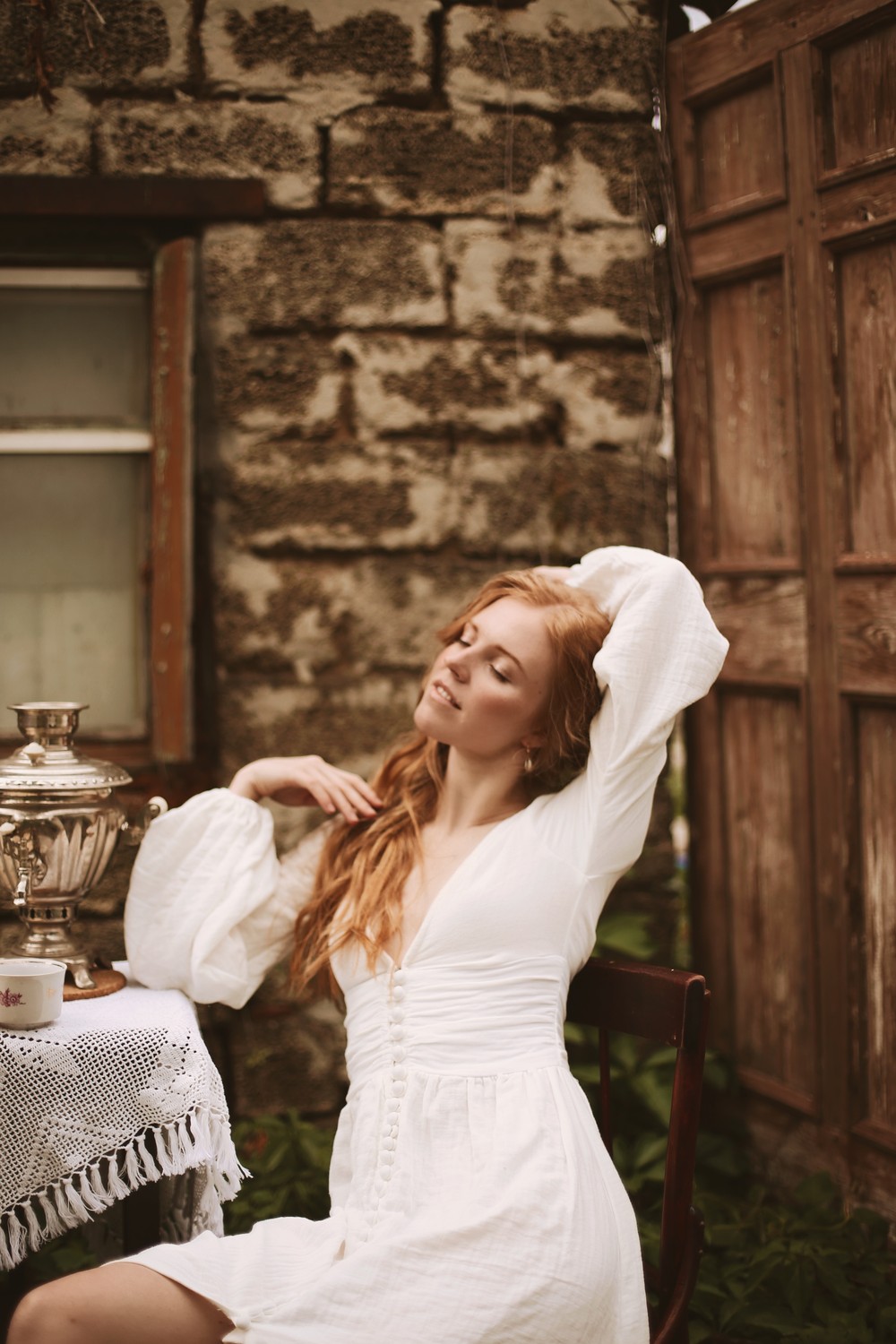 ELIZAVETA F.