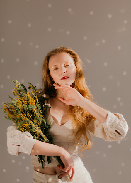 ELIZAVETA F.