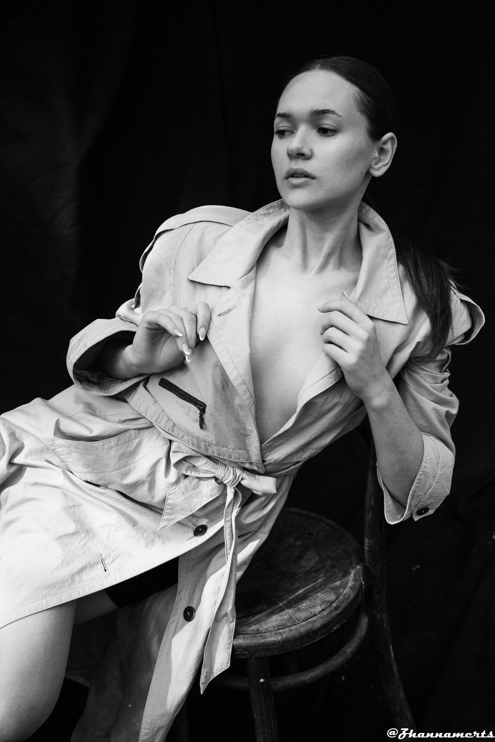 ULYANA D.
