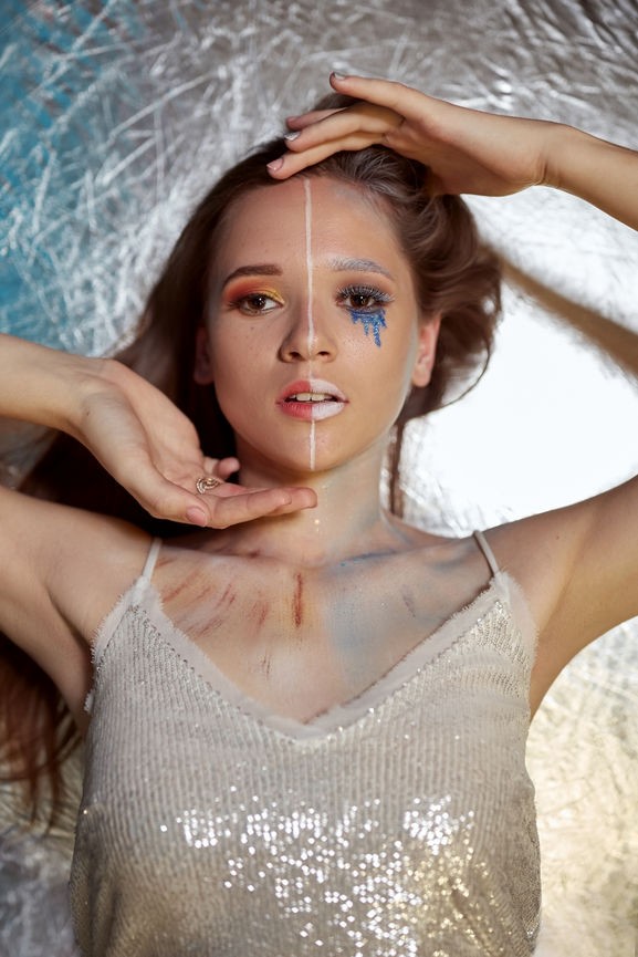 ULYANA D.
