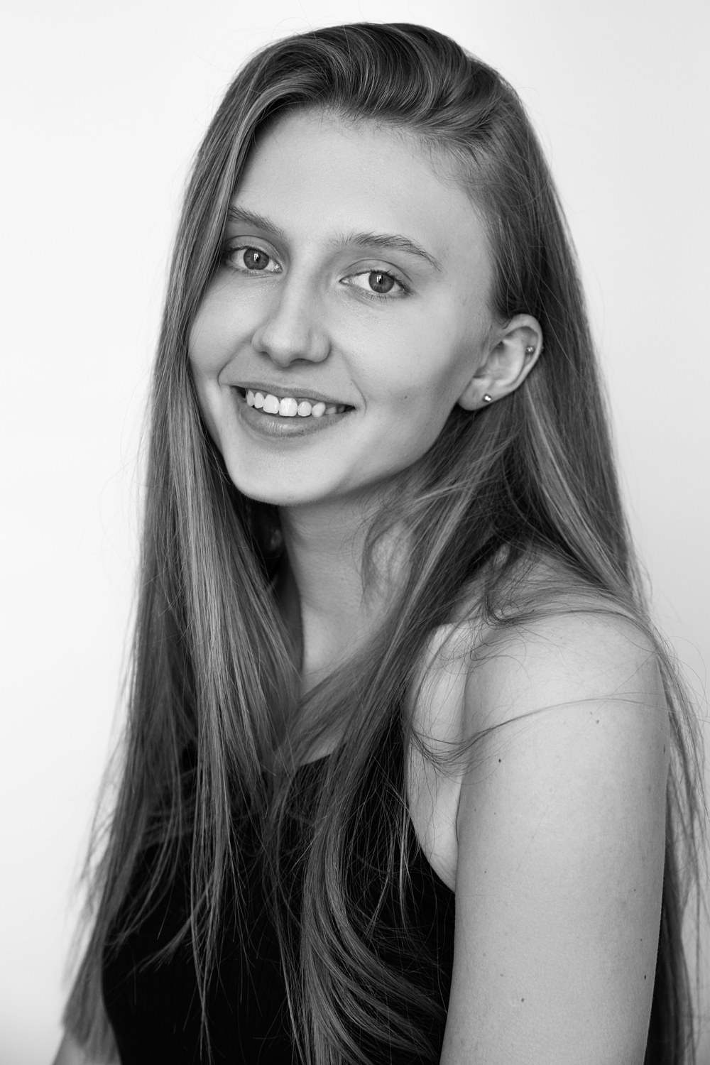 DARIA T.