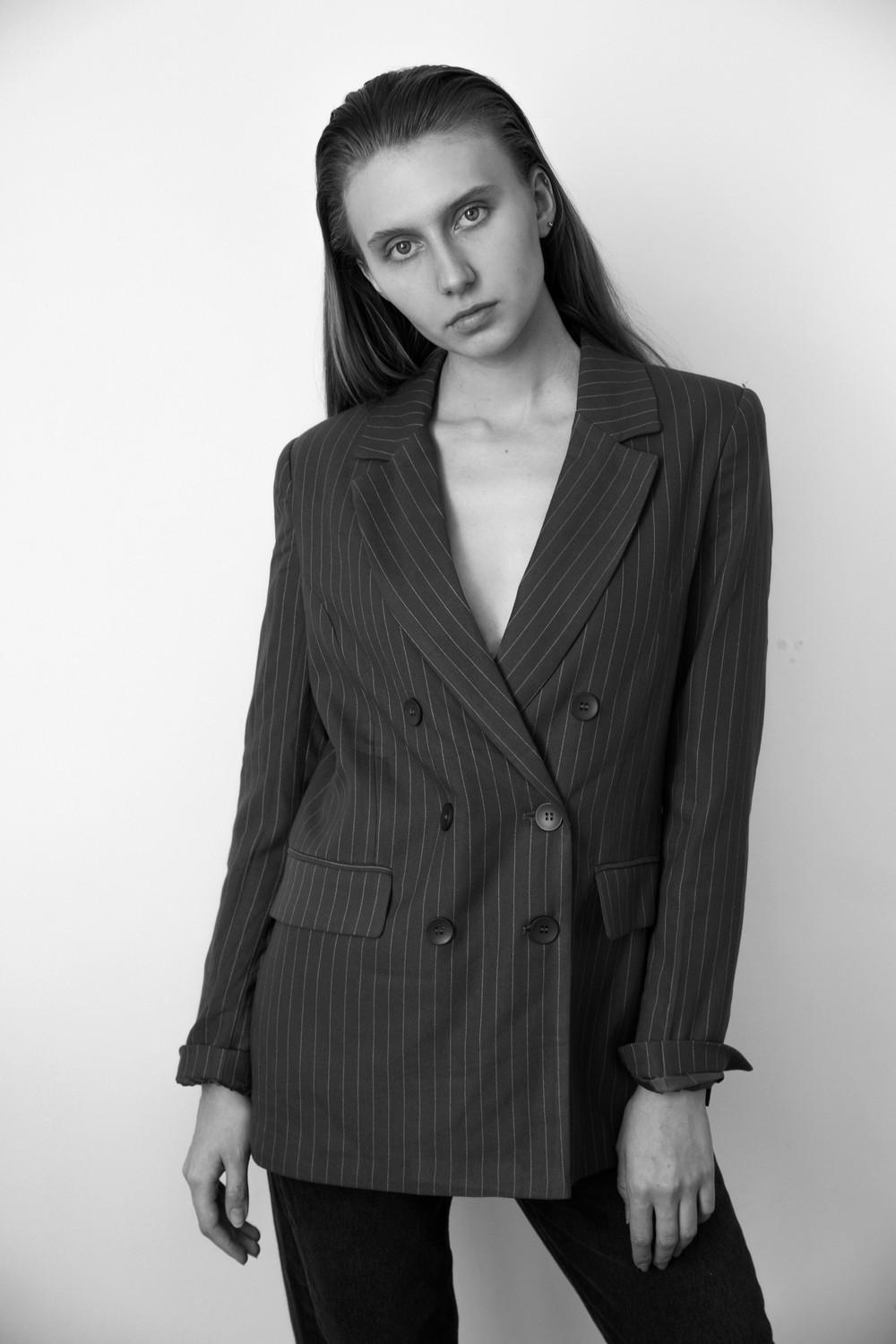 DARIA T.