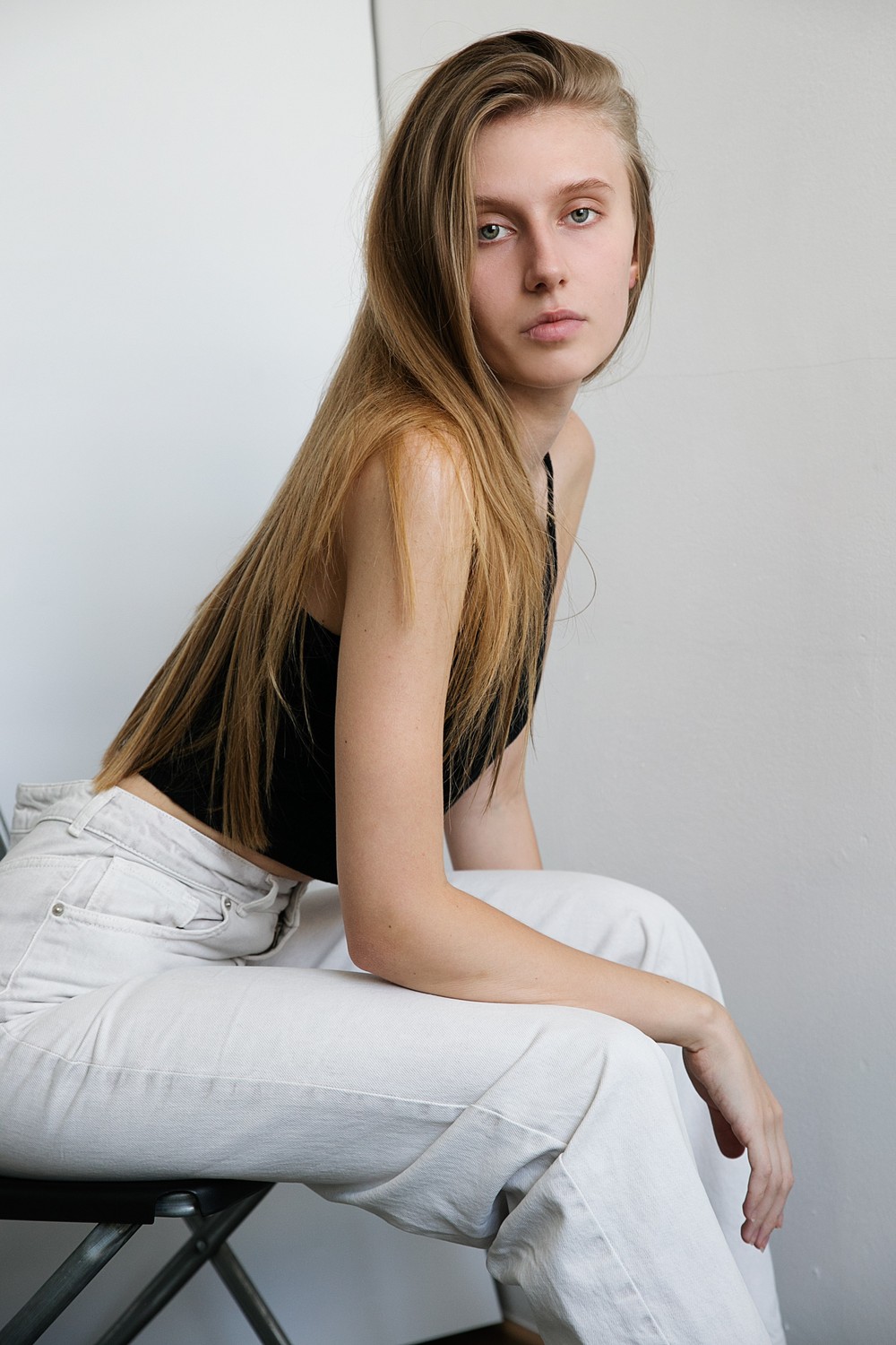 DARIA T.