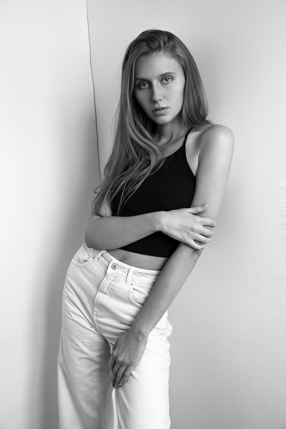 DARIA T.