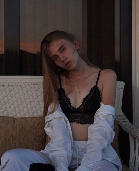 DARIA T.