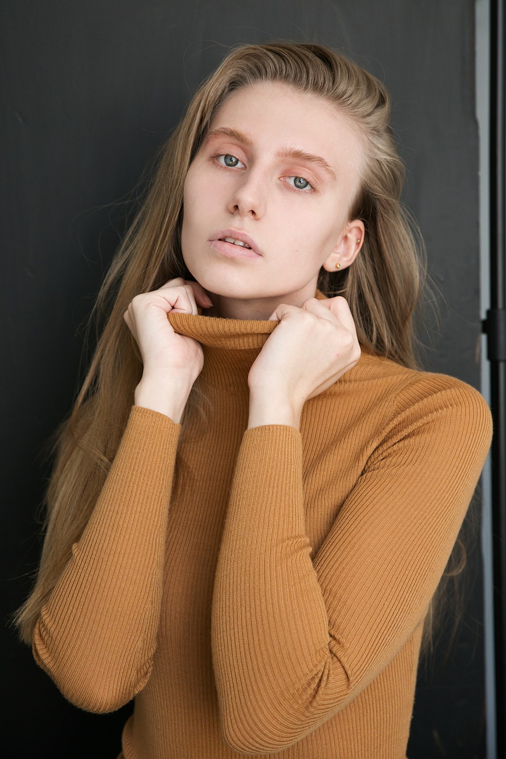 DARIA T.