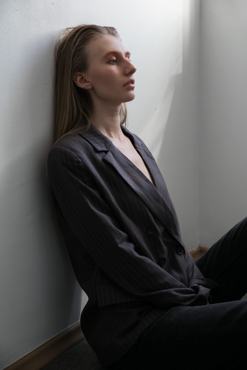 DARIA T.