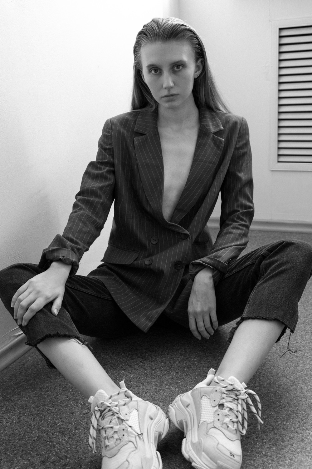DARIA T.