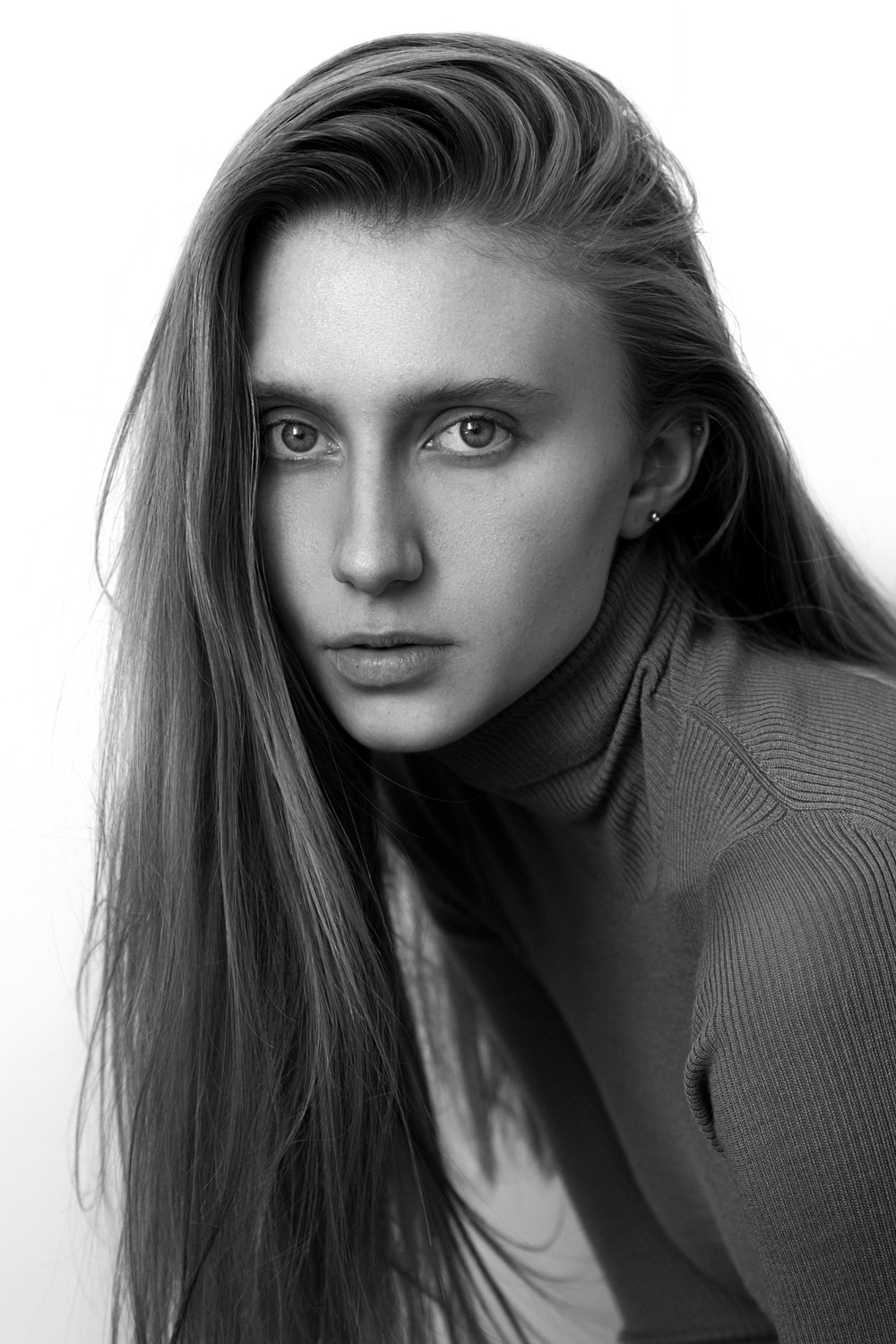 DARIA T.