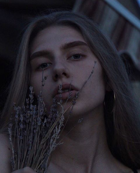 DARIA T.