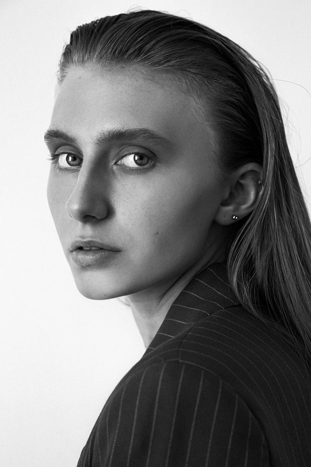 DARIA T.
