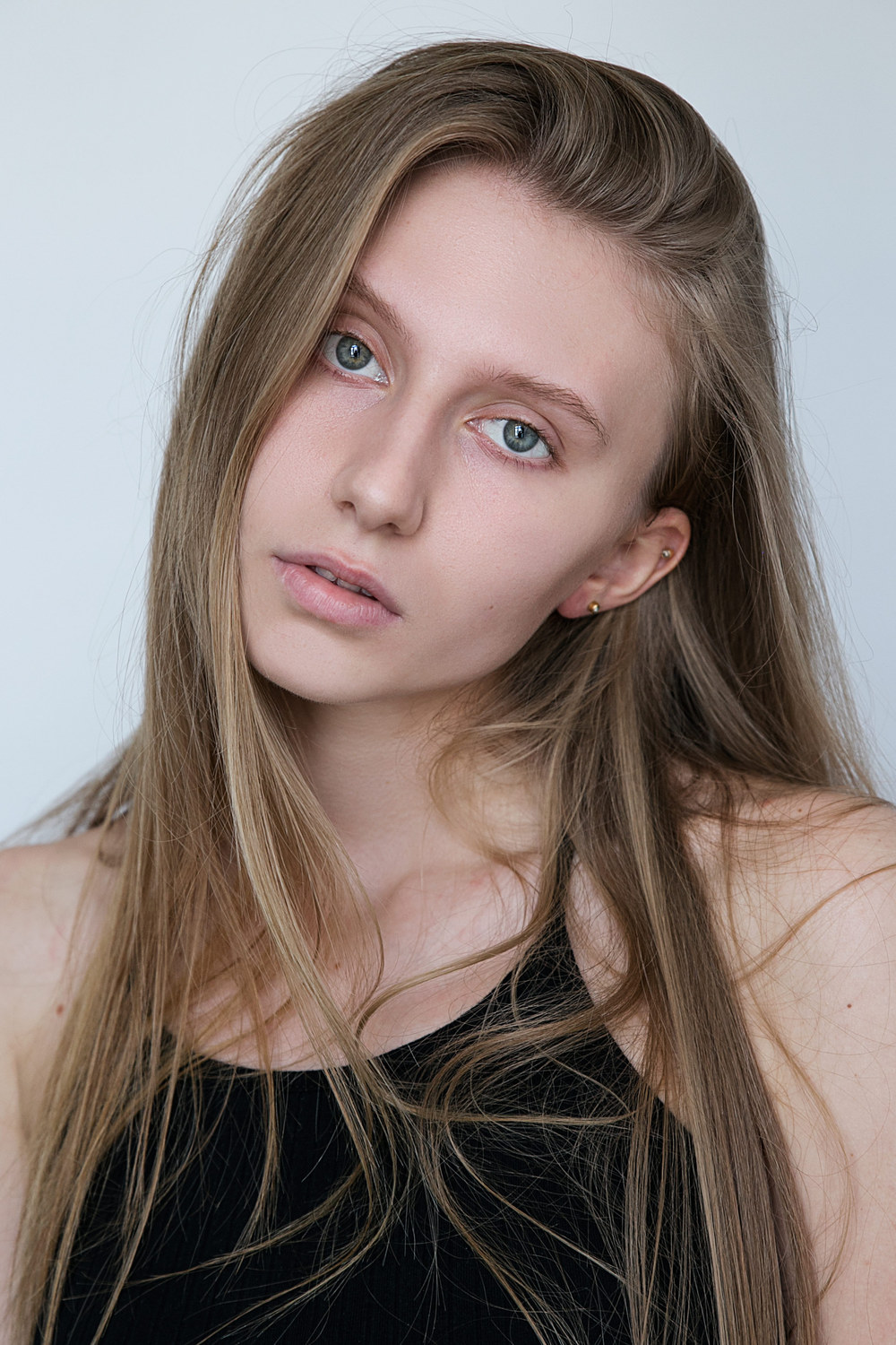 DARIA T.