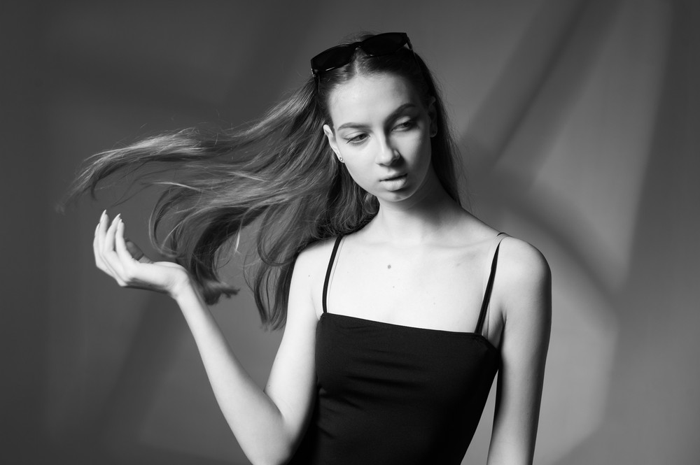 LIZA K.