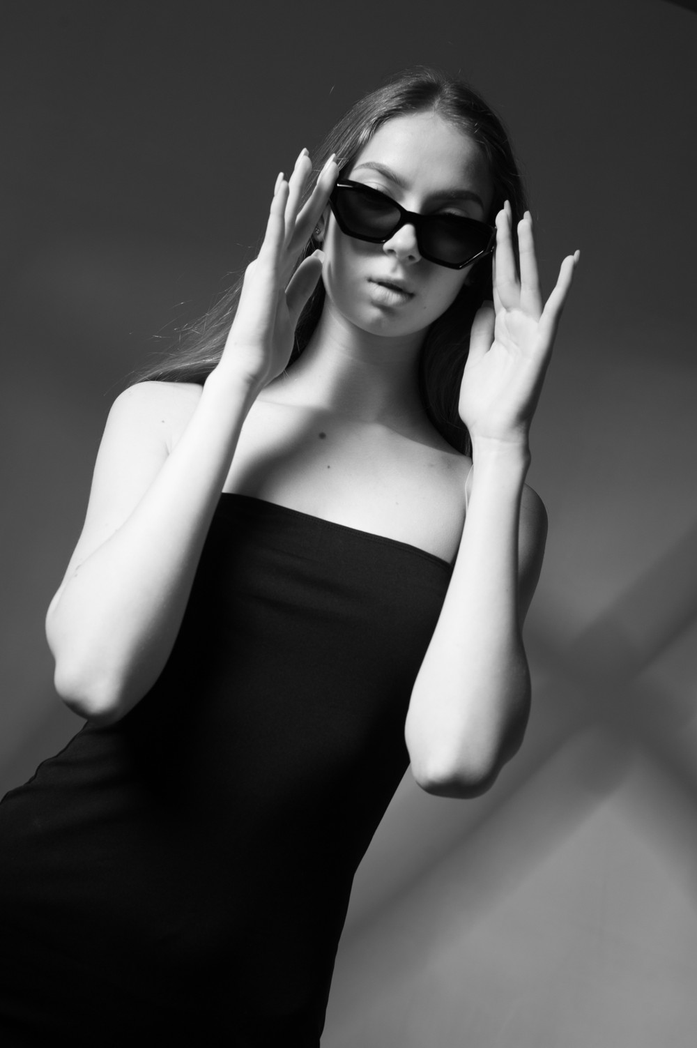 LIZA K.