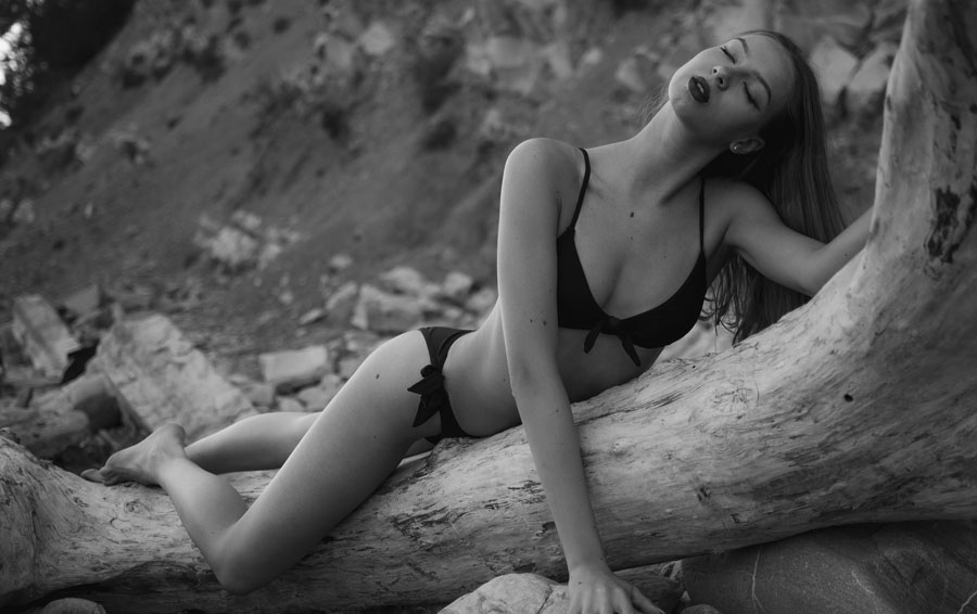 LIZA K.