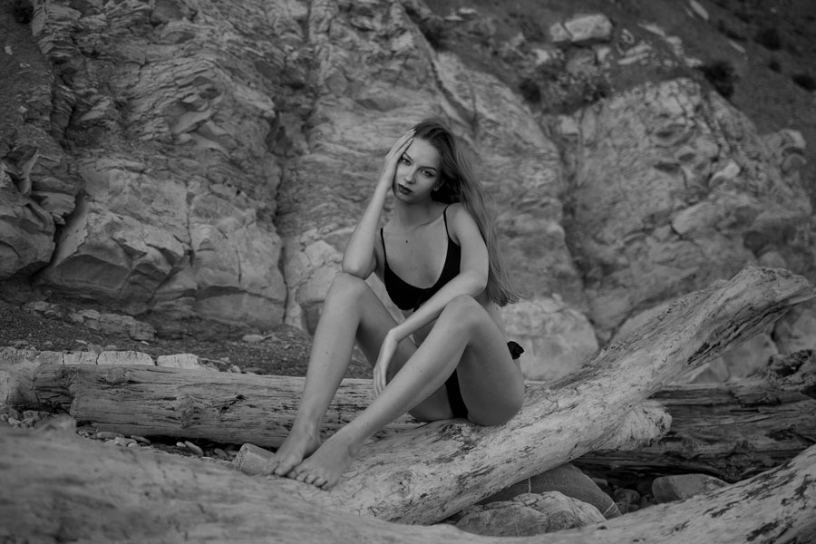 LIZA K.