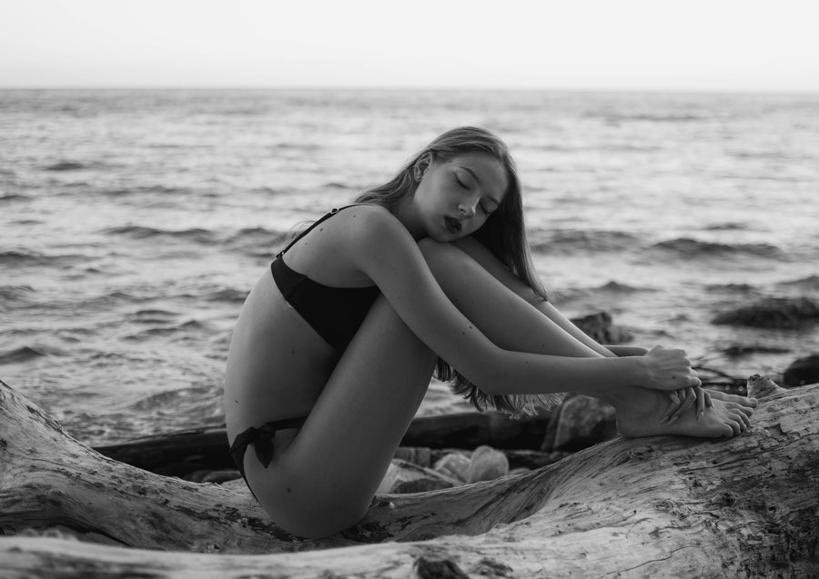 LIZA K.