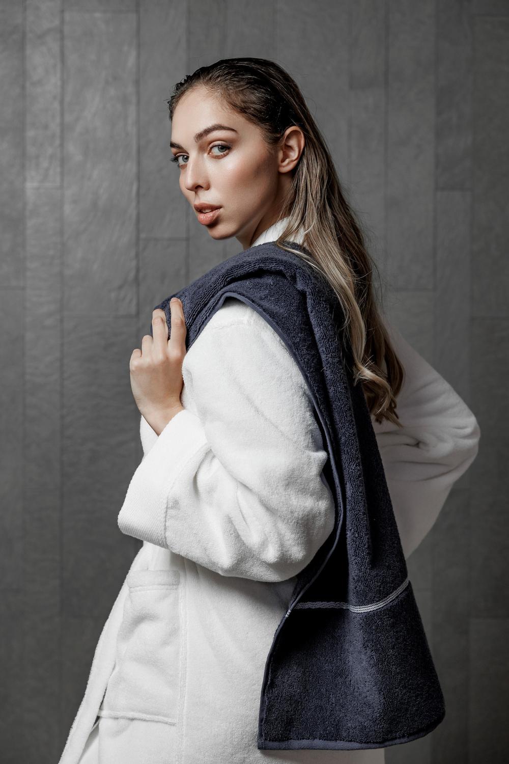 JULIA M