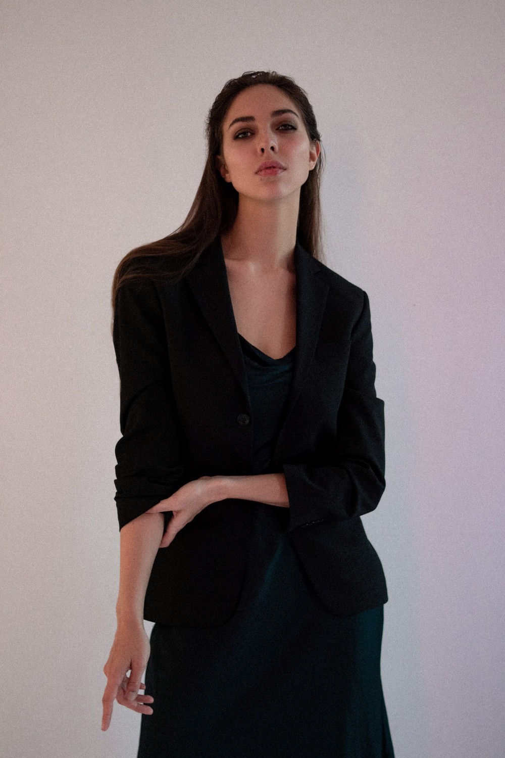 JULIA M