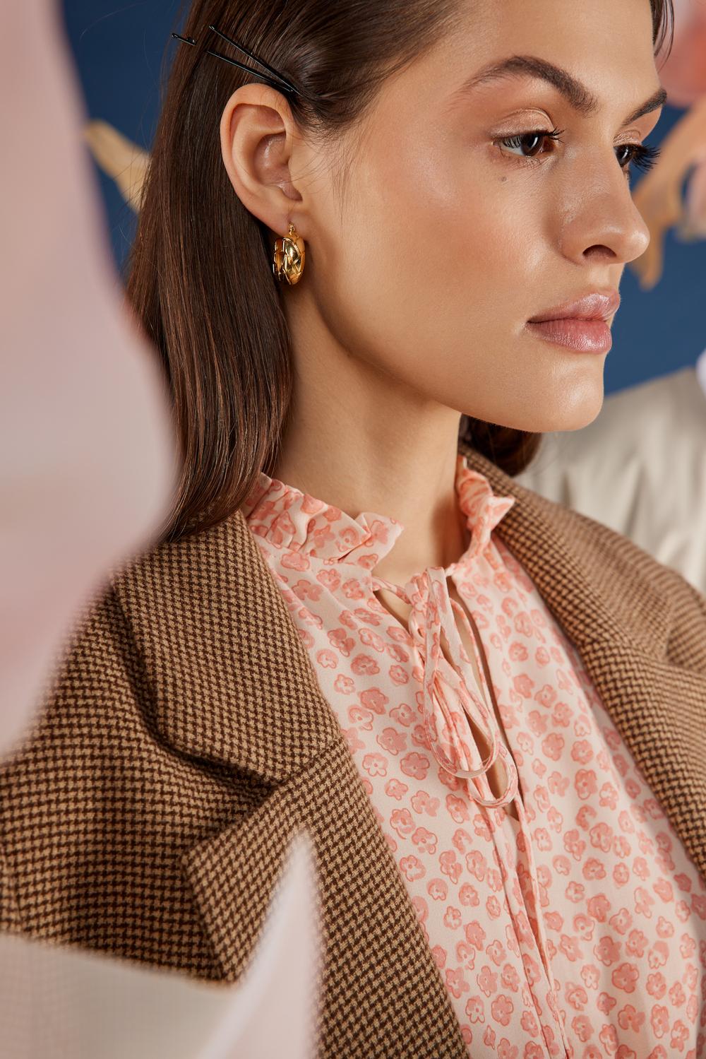 ANASTASIA KUL.
