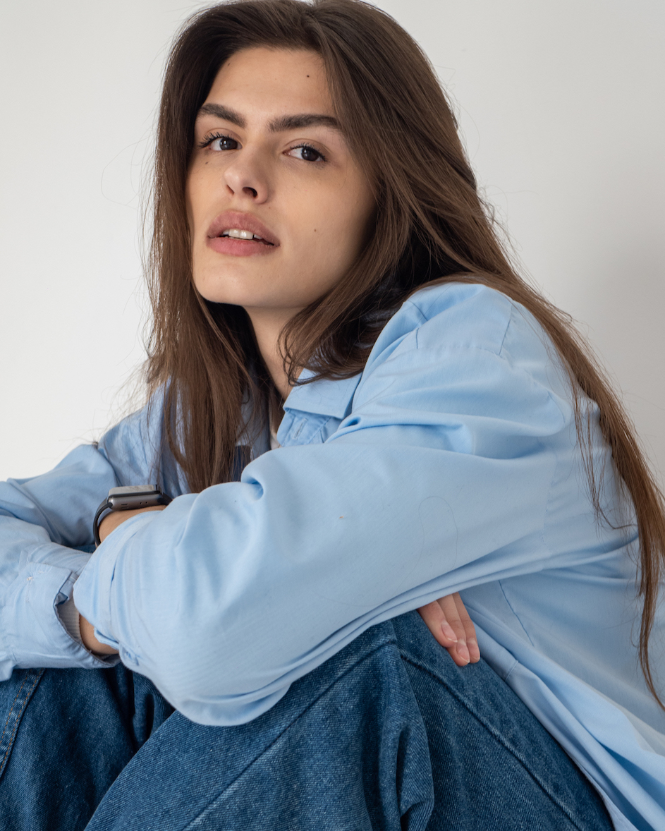 ANASTASIA KUL.