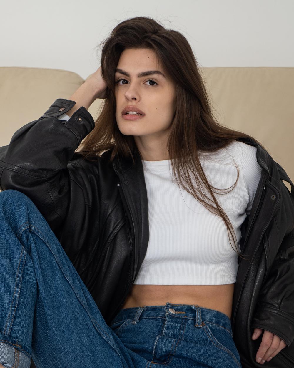 ANASTASIA KUL.