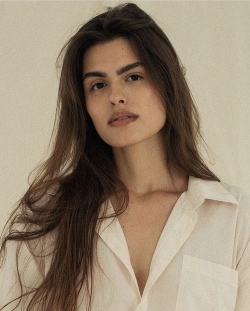 ANASTASIA KUL.