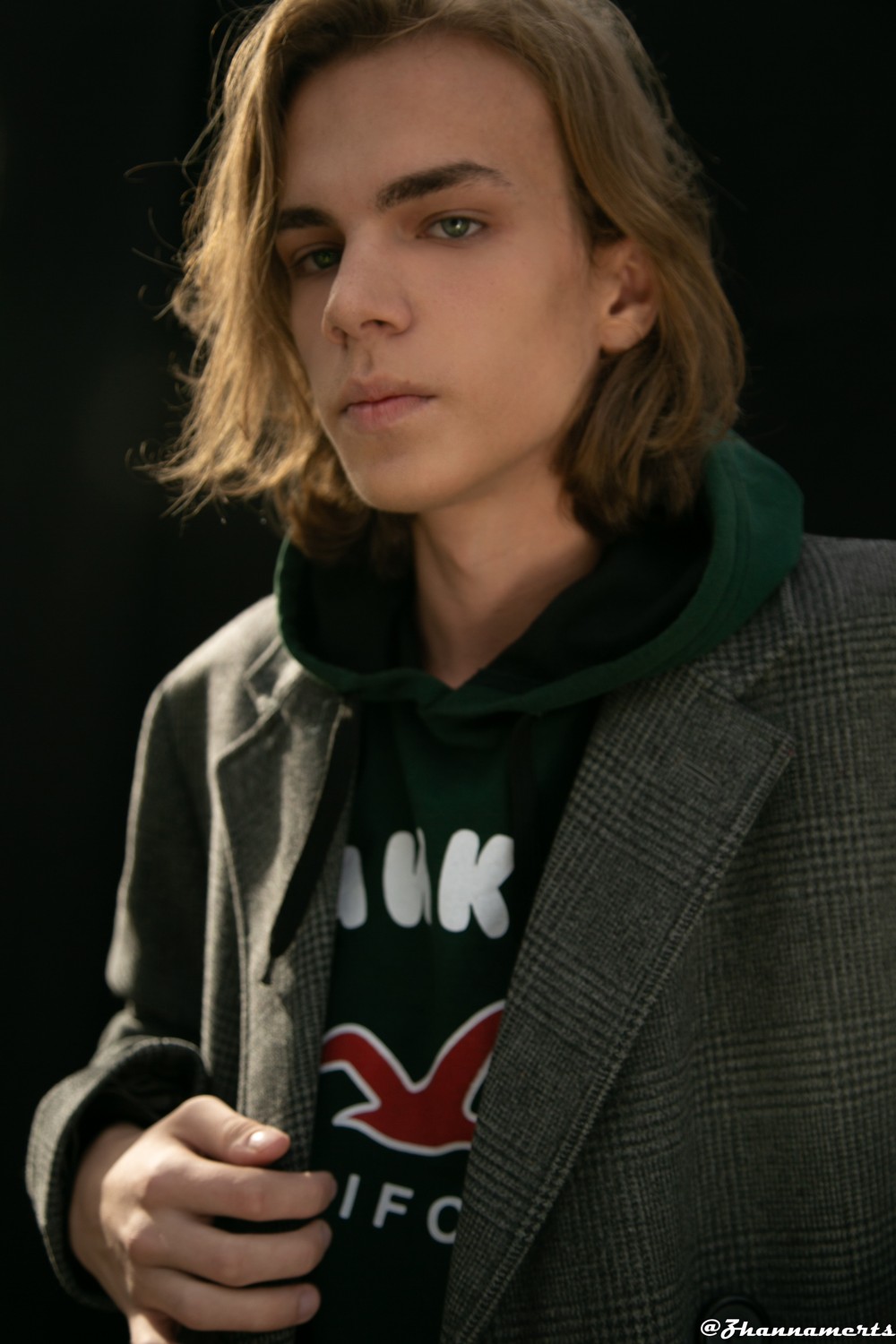 YURII K.
