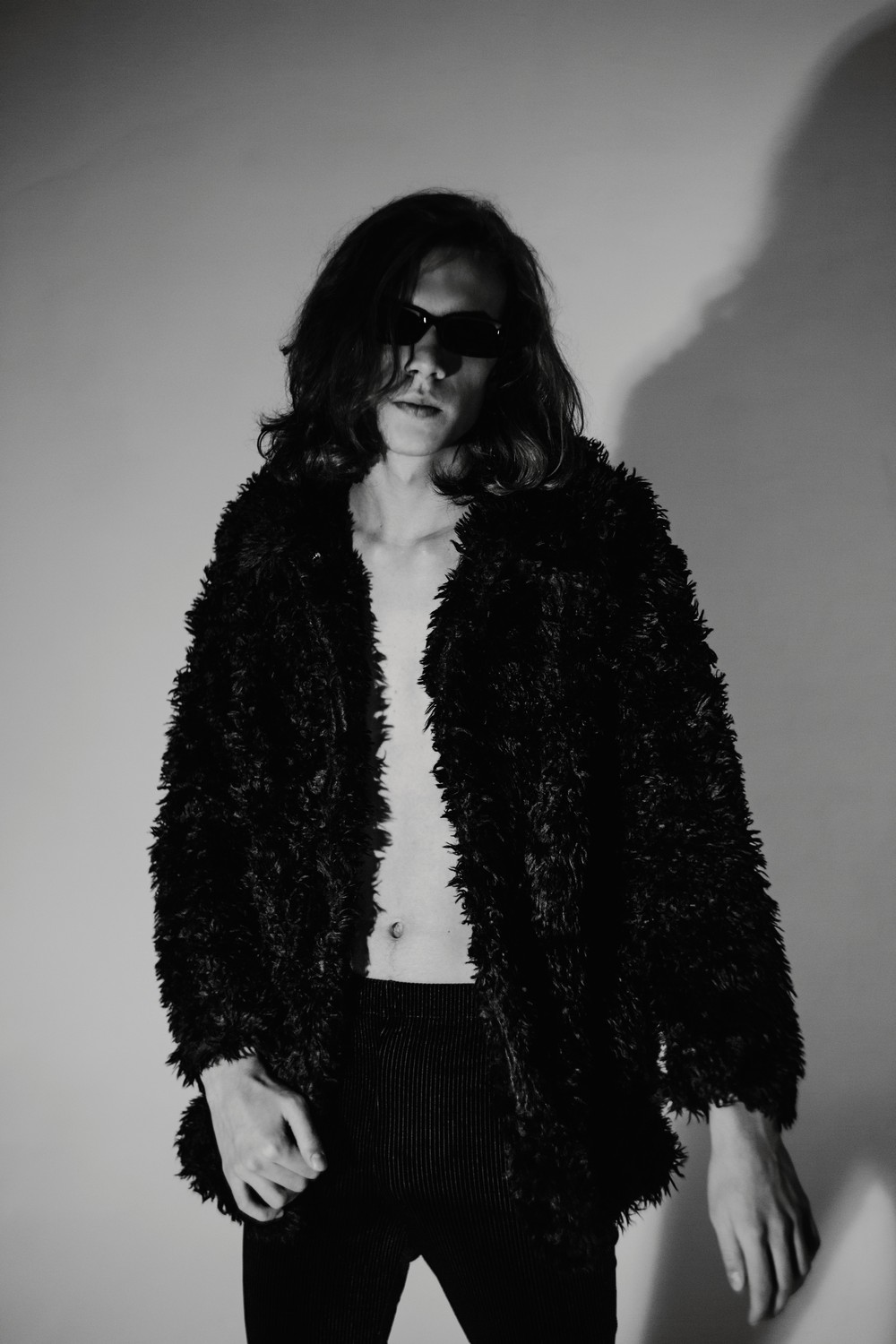 YURII K.