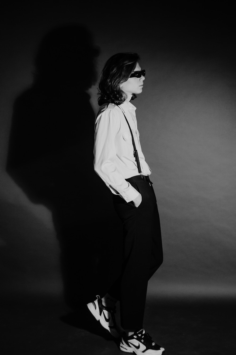 YURII K.