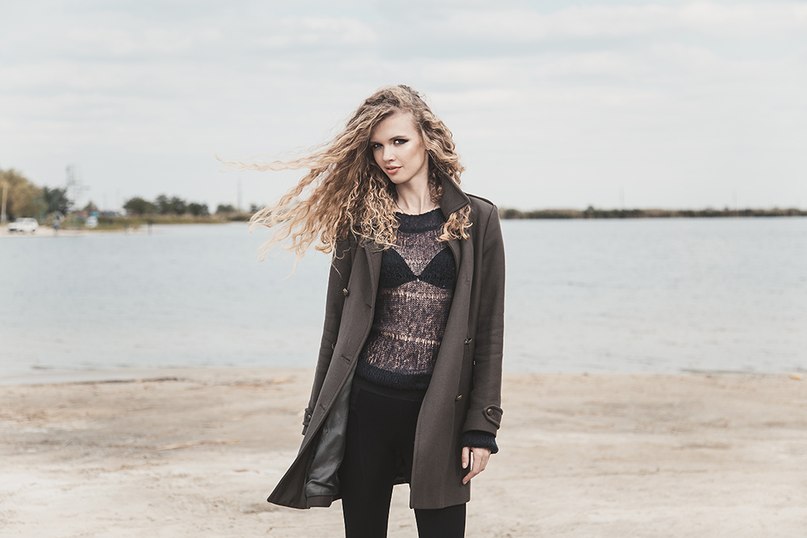 ALEKSANDRA
