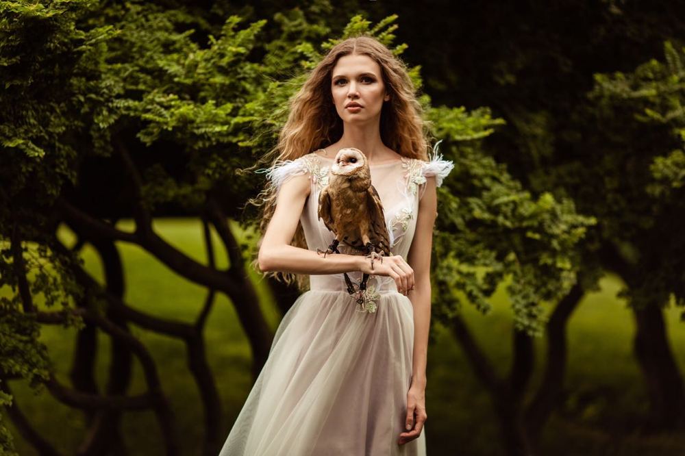 ALEKSANDRA